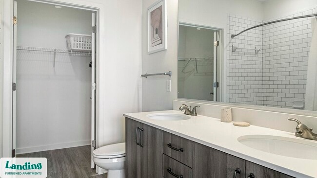 Photo - 6255 Riverview Rd SE Unit 2215