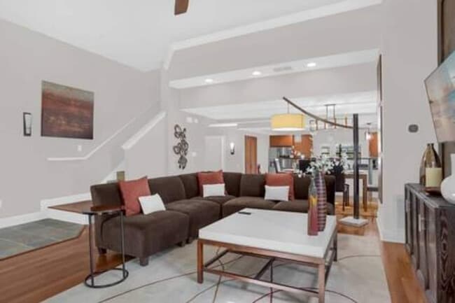 Photo - 14590 Damai Ln Unit SI ID1570185P