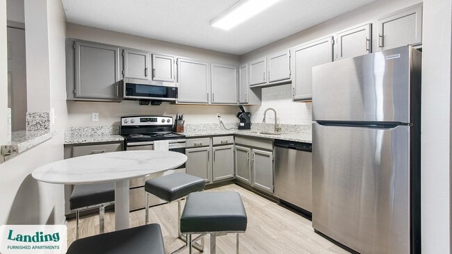 Photo - 6200 Rime Village Dr NW Unit 43-101.1410974