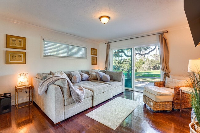 Photo - 1163 Arroyo Dr Unit SI ID1546390P