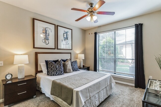 Photo - Vintage Park Apartments