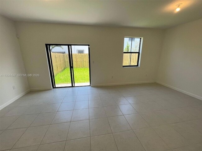 Photo - 11912 SW 244 Ln