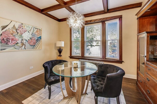 Photo - 1506 W Thome Ave Unit ID1364274P