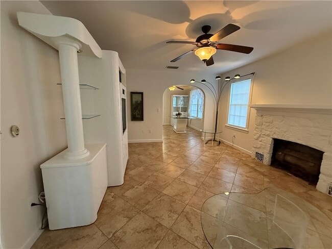 Photo - 1837 22nd Ave