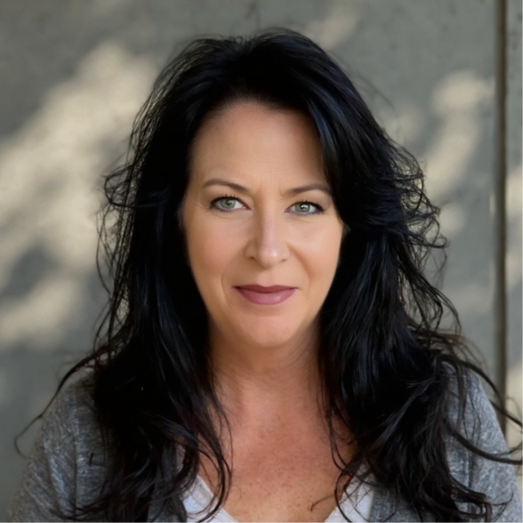 Primary Contact Photo