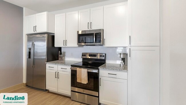 Photo - 2600 Kinship Pkwy Unit 2-306.1411644