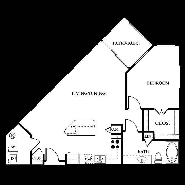 Plan A3 - A3