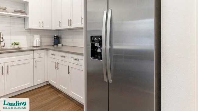 Photo - 515 Corso Ln Unit 796.1412162