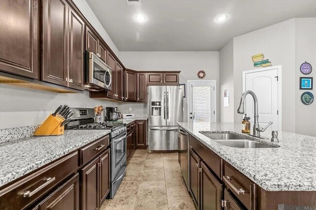 Photo - 8624 Arabella Ave