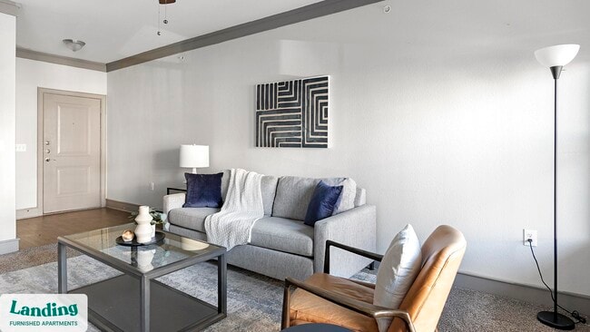 Photo - 4689 Mustang Pkwy Unit 2211.1406650