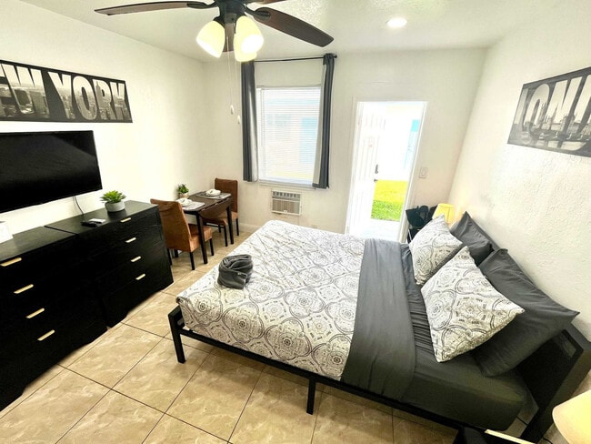 Photo - 338 Van Buren St Unit SI FL1-ID1520226P