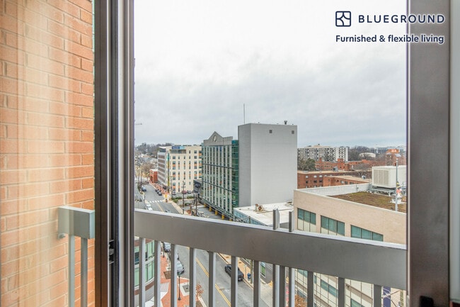 Photo - 4835 Cordell Ave Unit FL8-ID856