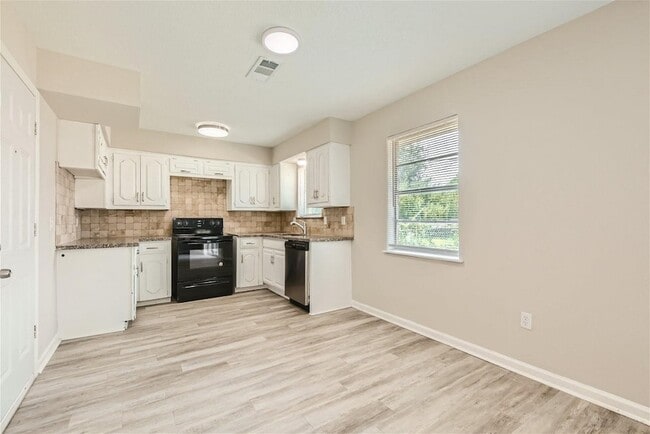 Photo - 413 Lindo Dr