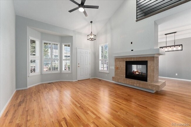 Photo - 6224 Secrest St