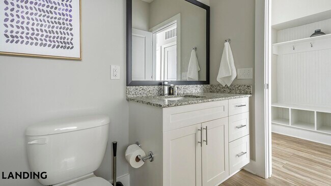 Photo - 3005 Chestnut Grv Ln Unit 6123