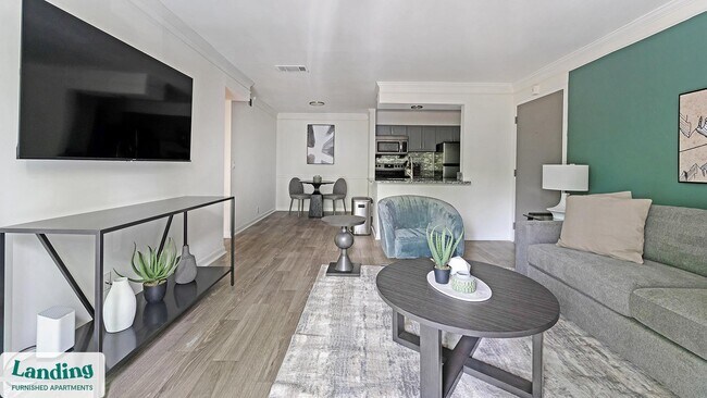 Photo - 101 Brixworth Ln Unit 135-05