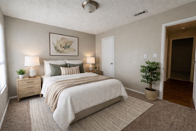 amelia4 - Amelia Apartments