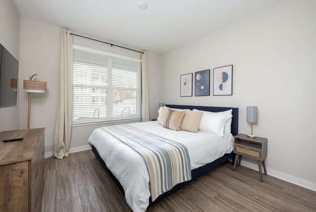 Photo - 110 Addison Rd Unit ID1223266P