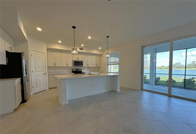 Photo - 14149 Poppy Fld Lp