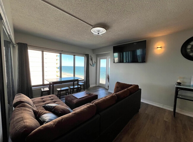 Photo - 1605 S Ocean Blvd Unit ID1356512P