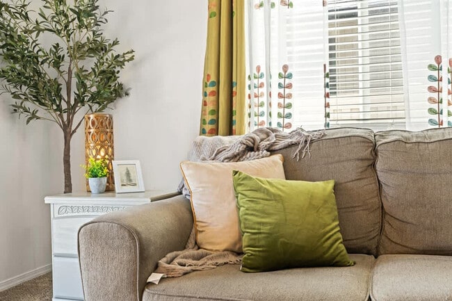 Photo - 216 Cliff Swallow Ave Unit SI ID1460934P