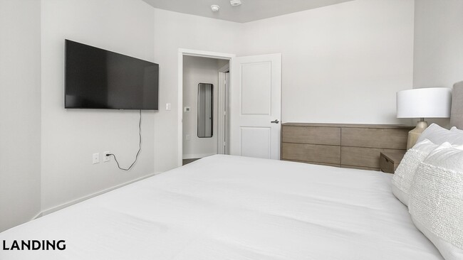 Photo - 1148 Silber Rd Unit 2350