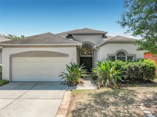 Photo - 2125 Emerald Green Cir