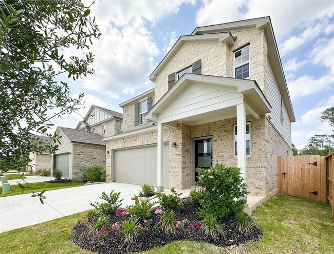 Photo - 7806 Alset Dr