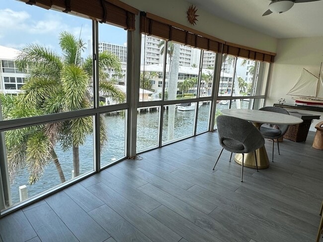 Photo - 3051 NE 47th Ct Unit 308