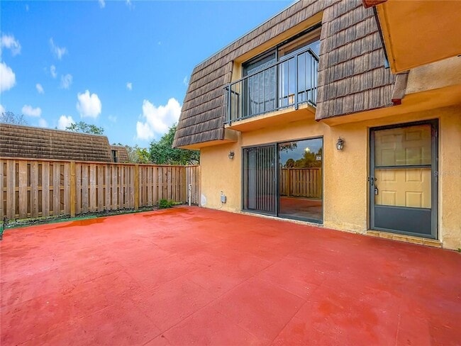 Photo - 5271 Coral Ct Unit 630