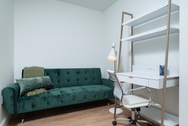 Photo - 99 Kneeland St Unit SI ID1252112P