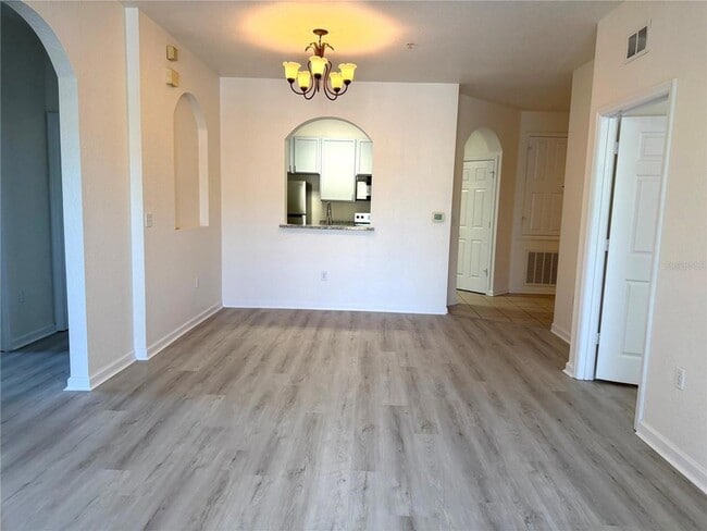 Photo - 6335 Contessa Dr Unit 201