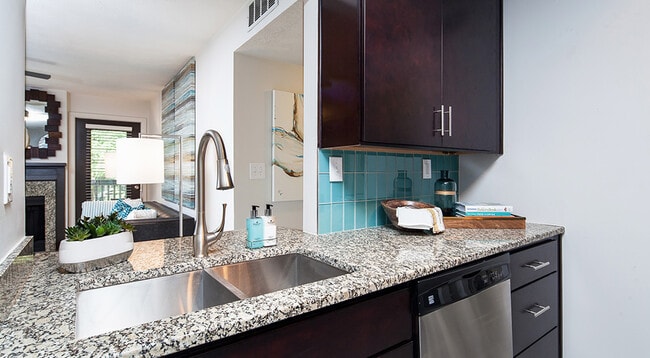 Photo - Cortland Holcomb Bridge