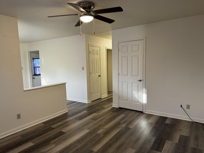 Photo - 4602 17th St