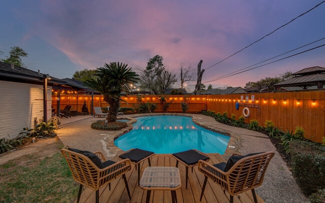 Photo - 9406 Opelika St Unit ID1019629P