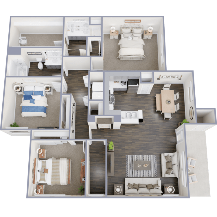 C1_3b2b_1320_Overhead_373782.png - C1