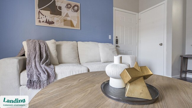 Photo - 11022 Culebra Rd Unit 9203.1411294