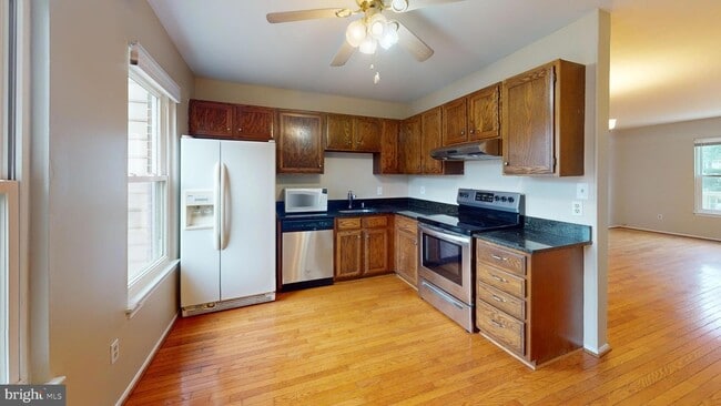 Photo - 2535 Vineyard Ln
