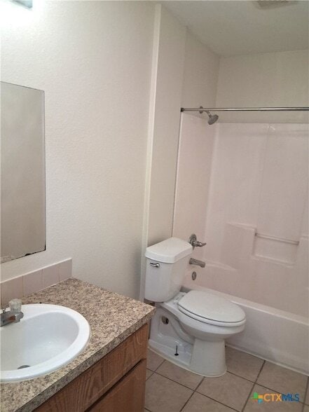 Photo - 1601 Ute Trail Unit A