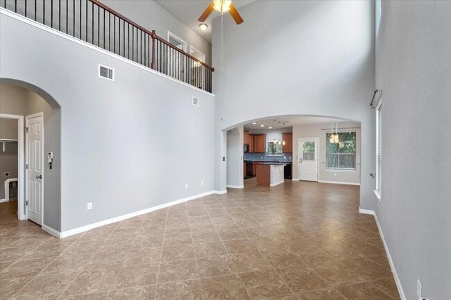Photo - 9413 Tanager Way