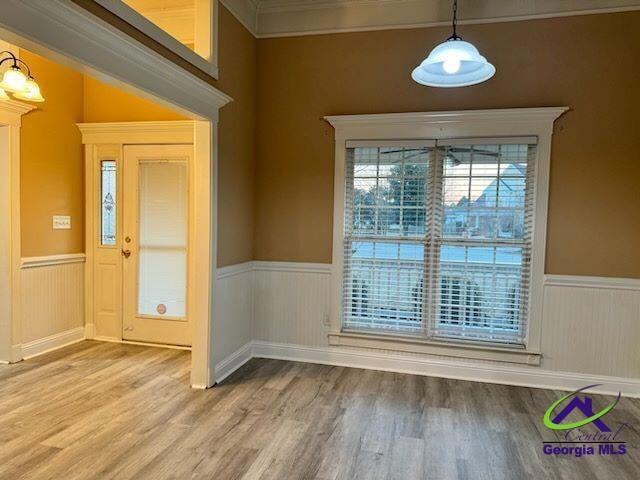 Photo - 107 Blair Ct