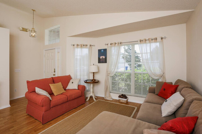 Photo - 4888 Sabal Harbour Dr Unit SI FL1-ID1590883P