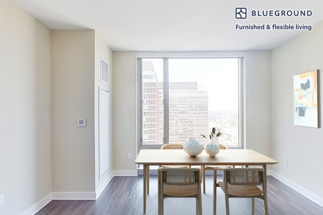 Photo - 77 Exeter St Unit FL15-ID4677A