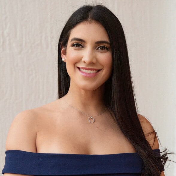 Primary Contact Photo