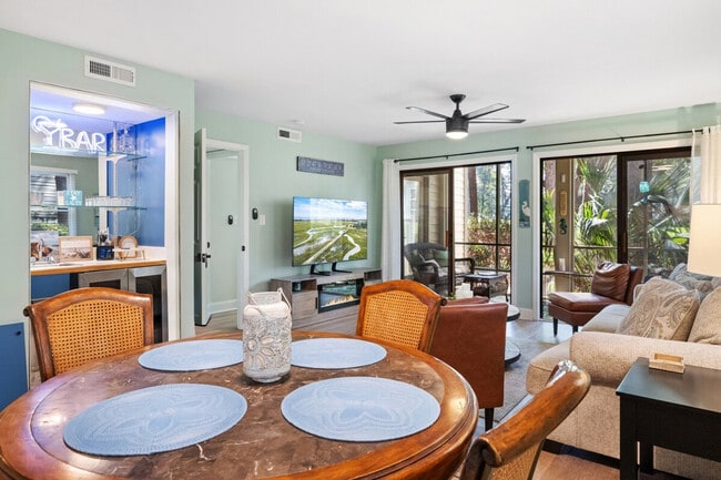 Photo - 141 Weehawka Way Unit ID1253433P