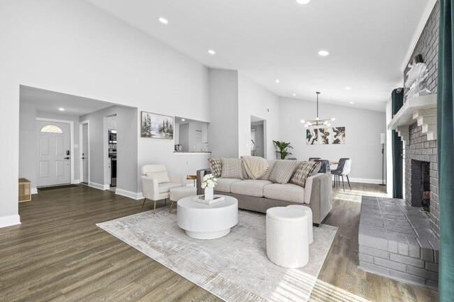 Photo - 7335 Quail Ridge Dr Unit ID1266300P