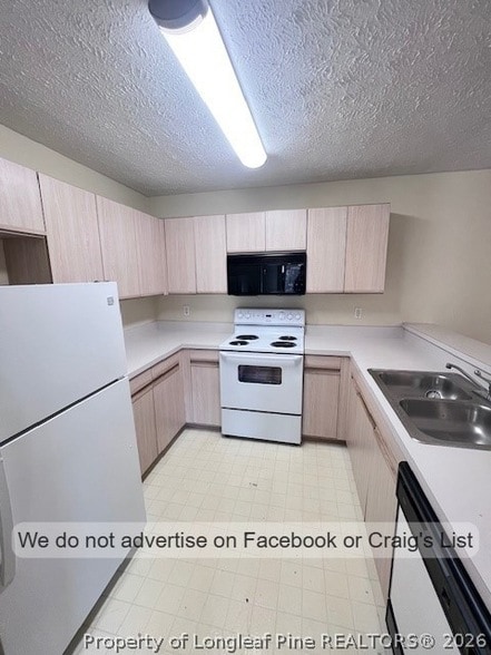 Photo - 1836 Sardonyx Rd Unit 1