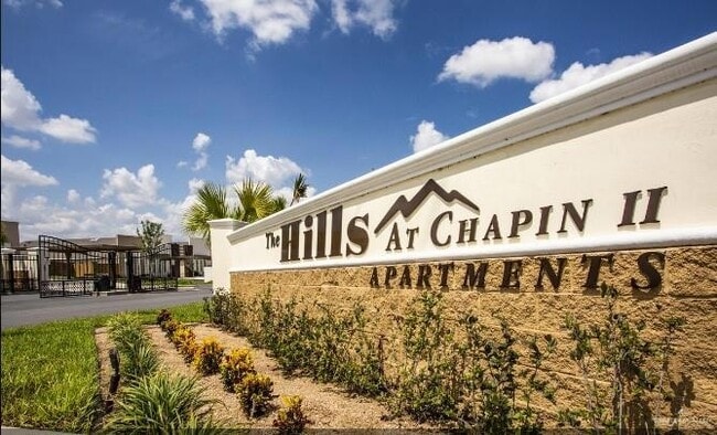 Photo - 3404 Ventura Ave Unit 1