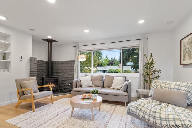 Photo - 23006 63rd Ave W Unit ID1324819P