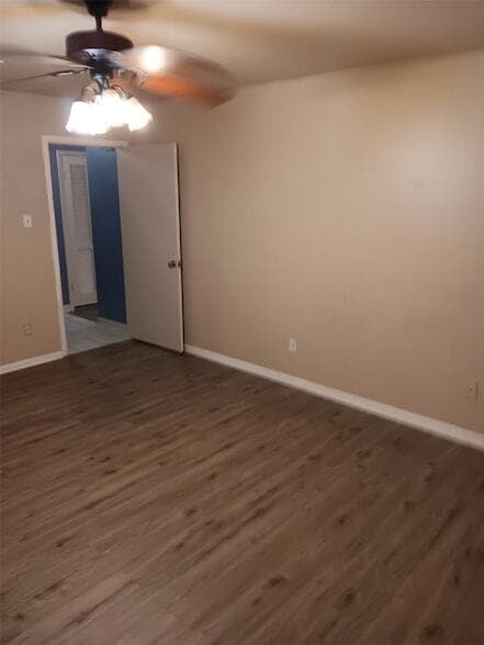 Photo - 609 Sunset Ln Unit 615